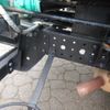 mitsubishi-fuso canter 2012 -MITSUBISHI--Canter SKG-FEA80--FEA80-500099---MITSUBISHI--Canter SKG-FEA80--FEA80-500099- image 15