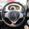 mazda carol 2015 -MAZDA--Carol HB36S--207525---MAZDA--Carol HB36S--207525- image 18