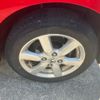 honda n-one 2013 -HONDA--N ONE DBA-JG1--JG1-1024548---HONDA--N ONE DBA-JG1--JG1-1024548- image 4