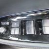 toyota mirai 2021 -TOYOTA 【大阪 352】--MIRAI JPD20--JPD20-0003444---TOYOTA 【大阪 352】--MIRAI JPD20--JPD20-0003444- image 17