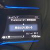 honda vezel 2014 CFJ1772307 image 24