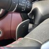 mazda roadster 2019 quick_quick_NDERC_NDERC-301411 image 17