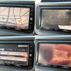 honda fit 2010 CFJ1566000 image 4