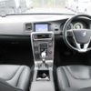 volvo s60 2013 Y2024050146F-21 image 8