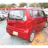 mitsubishi ek-wagon 2016 -MITSUBISHI--ek Wagon DBA-B11W--B11W-0225091---MITSUBISHI--ek Wagon DBA-B11W--B11W-0225091- image 17