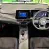 nissan note 2022 -NISSAN--Note 6AA-E13--E13-093587---NISSAN--Note 6AA-E13--E13-093587- image 2