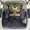 nissan serena 2018 CFJ1572446 image 11