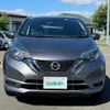 nissan note 2019 -NISSAN--Note DBA-NE12--NE12-222856---NISSAN--Note DBA-NE12--NE12-222856- image 17