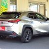 lexus ux 2019 -LEXUS--Lexus UX 6BA-MZAA10--MZAA10-2020873---LEXUS--Lexus UX 6BA-MZAA10--MZAA10-2020873- image 5