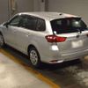 toyota corolla-fielder 2019 -TOYOTA 【名古屋 541ｾ 105】--Corolla Fielder DAA-NKE165G--NKE165-7217512---TOYOTA 【名古屋 541ｾ 105】--Corolla Fielder DAA-NKE165G--NKE165-7217512- image 5