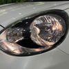 nissan march 2018 -NISSAN--March DBA-K13--K13-729849---NISSAN--March DBA-K13--K13-729849- image 12