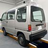 subaru sambar-van 1998 Mitsuicoltd_SBSV212884R0606 image 5