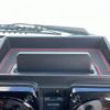 suzuki jimny 2018 CFJ1685765 image 13
