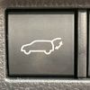 toyota harrier 2024 -TOYOTA--Harrier 6BA-MXUA80--MXUA80-0117782---TOYOTA--Harrier 6BA-MXUA80--MXUA80-0117782- image 7