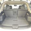 nissan x-trail 2017 -NISSAN--X-Trail DBA-NT32--NT32-582871---NISSAN--X-Trail DBA-NT32--NT32-582871- image 4