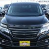 nissan elgrand 2017 -NISSAN--Elgrand DBA-TE52--TE52-087916---NISSAN--Elgrand DBA-TE52--TE52-087916- image 7