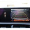lexus nx 2020 -LEXUS--Lexus NX DBA-AGZ10--AGZ10-1025854---LEXUS--Lexus NX DBA-AGZ10--AGZ10-1025854- image 3