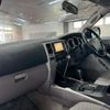 toyota hilux-surf 2007 quick_quick_CBA-GRN215W_GRN215-8103940 image 11