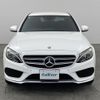 mercedes-benz c-class 2014 -MERCEDES-BENZ--Benz C Class RBA-205042--WDD2050422R026772---MERCEDES-BENZ--Benz C Class RBA-205042--WDD2050422R026772- image 18