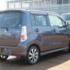 suzuki wagon-r 2012 -SUZUKI--Wagon R CBA-MH23S--MH23S-854432---SUZUKI--Wagon R CBA-MH23S--MH23S-854432- image 3