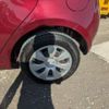 mazda demio 2012 -MAZDA--Demio DBA-DE3FS--DE3FS-520798---MAZDA--Demio DBA-DE3FS--DE3FS-520798- image 14
