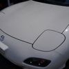 mazda rx-7 2000 CFJ1518293 image 22