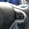 honda cr-z 2010 -HONDA--CR-Z DAA-ZF1--ZF1-1004542---HONDA--CR-Z DAA-ZF1--ZF1-1004542- image 20
