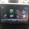 mitsubishi-fuso canter 2020 -MITSUBISHI--Canter 2TG-FDA00--FDA00-580428---MITSUBISHI--Canter 2TG-FDA00--FDA00-580428- image 4