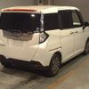 toyota tank 2018 -TOYOTA--Tank DBA-M900A--M900A-0148045---TOYOTA--Tank DBA-M900A--M900A-0148045- image 2