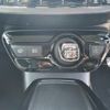 toyota prius-phv 2019 quick_quick_DLA-ZVW52_ZVW52-3144807 image 16