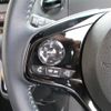 honda n-box 2021 -HONDA--N BOX 6BA-JF3--JF3-2305798---HONDA--N BOX 6BA-JF3--JF3-2305798- image 5