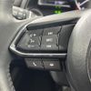 mazda cx-3 2020 -MAZDA--CX-3 6BA-DKEAW--DKEAW-202253---MAZDA--CX-3 6BA-DKEAW--DKEAW-202253- image 4