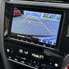 honda shuttle 2018 -HONDA--Shuttle DAA-GP7--GP7-1209562---HONDA--Shuttle DAA-GP7--GP7-1209562- image 9