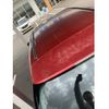subaru legacy-touring-wagon 2004 CFJ1810020 image 6