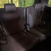 toyota alphard 2020 CFJ1714158 image 10