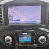 nissan juke 2017 BD2555A8634 image 11