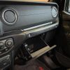 chrysler jeep-wrangler 2023 -CHRYSLER--Jeep Wrangler 3LA-JL20L--1C4JJXR65PW561867---CHRYSLER--Jeep Wrangler 3LA-JL20L--1C4JJXR65PW561867- image 8