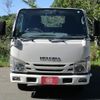 isuzu elf-truck 2019 GOO_NET_EXCHANGE_0706820A30240808W001 image 2