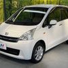 daihatsu move 2012 -DAIHATSU--Move DBA-LA100S--LA100S-0163019---DAIHATSU--Move DBA-LA100S--LA100S-0163019- image 15