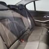 bmw 3-series 2020 -BMW--BMW 3 Series 3BA-5F20--WBA5F32040FH49559---BMW--BMW 3 Series 3BA-5F20--WBA5F32040FH49559- image 14