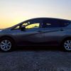 nissan note 2014 quick_quick_E12_E12-266242 image 3