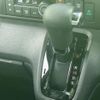 honda n-box 2025 CFJ1623407 image 13