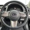 subaru legacy-touring-wagon 2011 -SUBARU--Legacy Wagon DBA-BR9--BR9-057196---SUBARU--Legacy Wagon DBA-BR9--BR9-057196- image 22