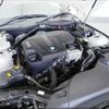 bmw z4 2012 -BMW--BMW Z4 LL20--0E749883---BMW--BMW Z4 LL20--0E749883- image 12