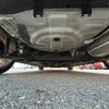 nissan march 2016 -NISSAN--March DBA-K13ｶｲ--K13-503970---NISSAN--March DBA-K13ｶｲ--K13-503970- image 9