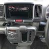 mazda scrum-wagon 2019 -MAZDA--Scrum Wagon DG17W-200485---MAZDA--Scrum Wagon DG17W-200485- image 9