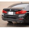 bmw 5-series 2018 -BMW 【福山 332ﾊ29】--BMW 5 Series JB30--0G462166---BMW 【福山 332ﾊ29】--BMW 5 Series JB30--0G462166- image 23