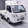 honda acty-truck 2014 -HONDA--Acty Truck HA9-1232772---HONDA--Acty Truck HA9-1232772- image 1