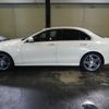 mercedes-benz e-class 2016 quick_quick_213042C_WDD2130422A044539 image 5