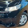 honda freed 2022 -HONDA--Freed 6BA-GB5--GB5-3186828---HONDA--Freed 6BA-GB5--GB5-3186828- image 15